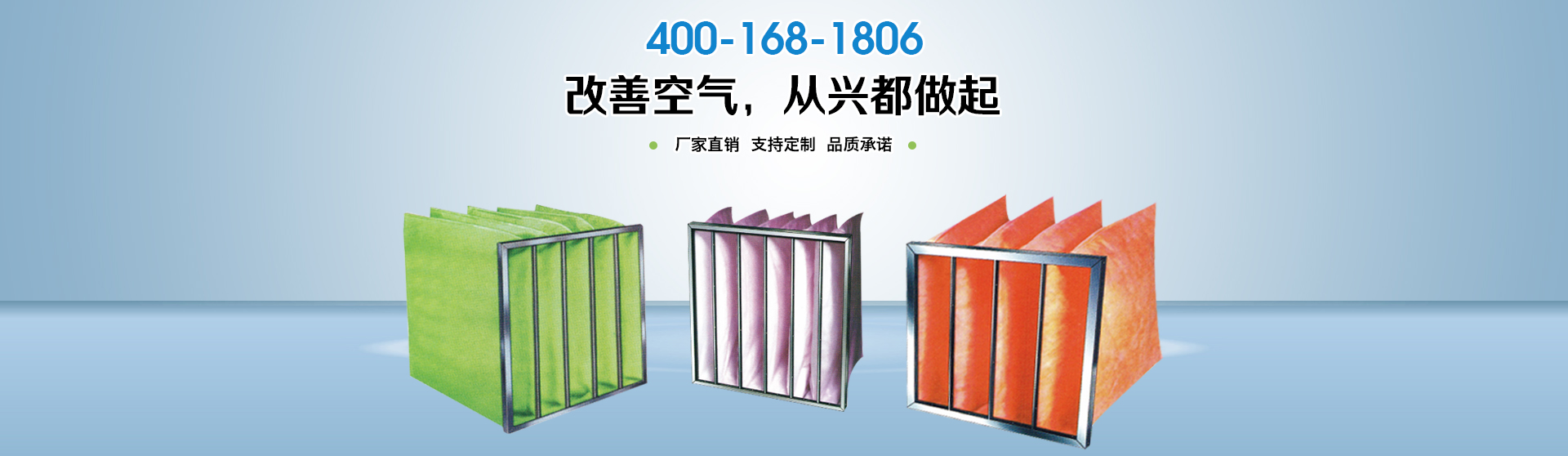 濰坊市濰城區(qū)金掌傳承職業(yè)技能培訓(xùn)學(xué)校有限公司